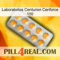 Centurion Laboratories Cenforce 100 levitra1